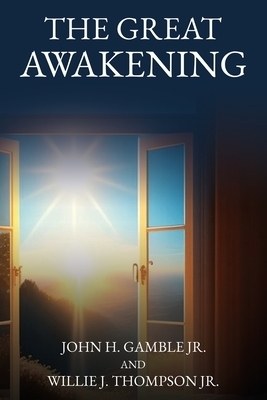 The Great Awakening