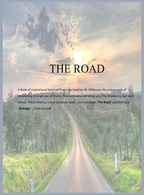 THE ROAD