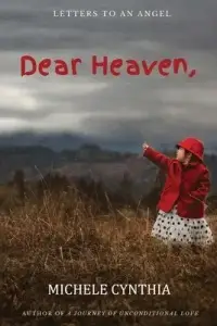 Dear Heaven