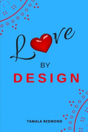 Love by Design