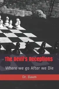 Devil's Deceptions