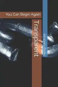 Transparent: You Can Begin Again