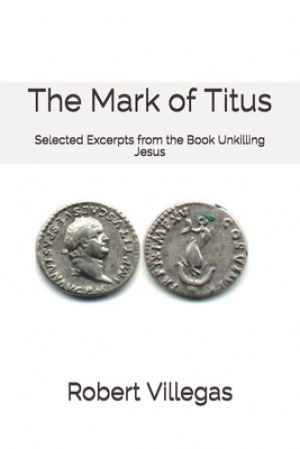 The Mark of Titus