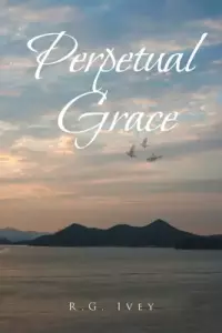 Perpetual Grace