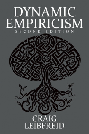 Dynamic Empiricism: Second Edition