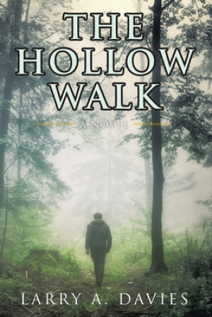 Hollow Walk