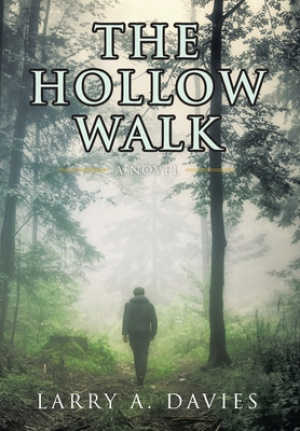 Hollow Walk