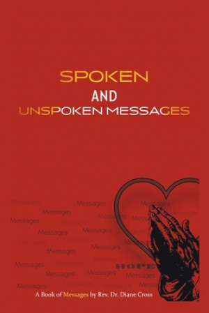 Spoken and Unspoken Messages