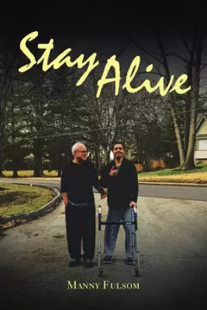 Stay Alive