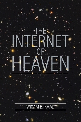 Internet Of Heaven