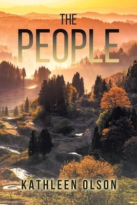 The People