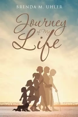 Journey of My Life