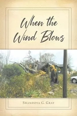 When The Wind Blows