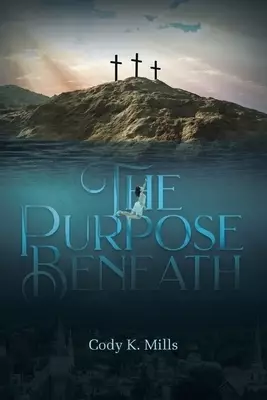 Purpose Beneath