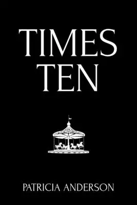 Times Ten