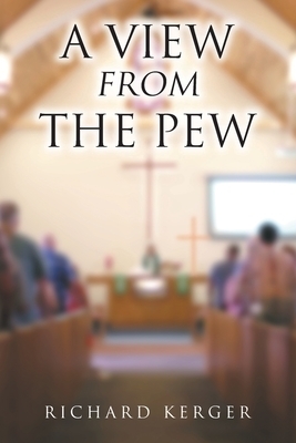 A View from the Pew