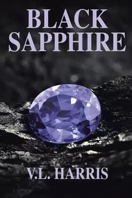 Black Sapphire