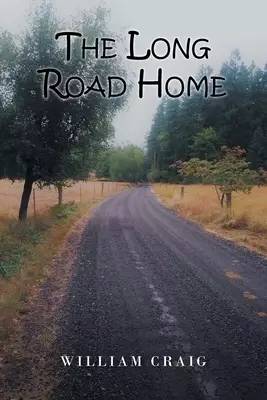 The Long Road Home