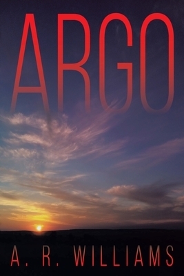 Argo