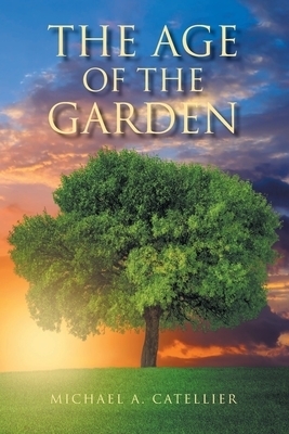 The Age of the Garden