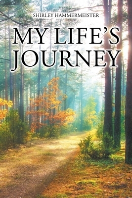 My Life's Journey