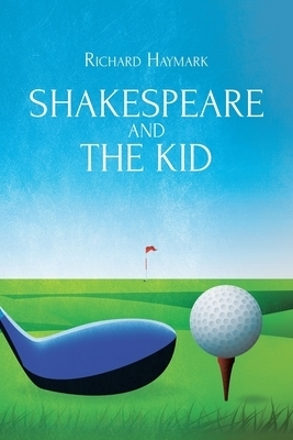 Shakespeare and the Kid