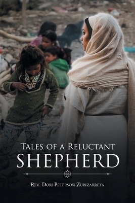 Tales of a Reluctant Shepherd