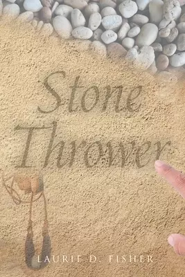 Stone Thrower