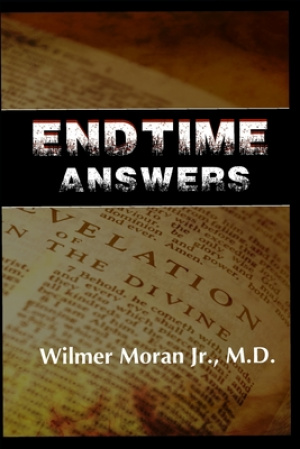 Endtime Answers