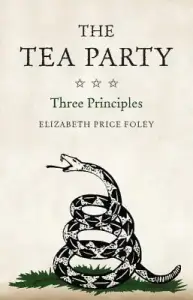 The Tea Party