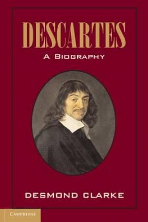 Descartes