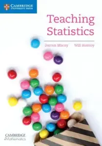 Teaching Statistics