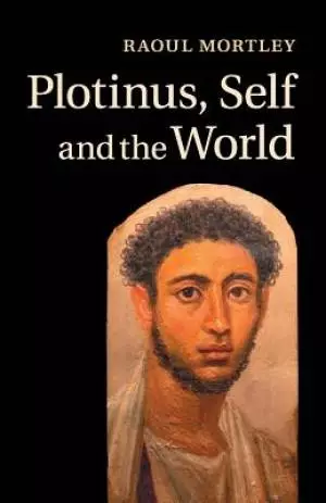 Plotinus, Self And The World