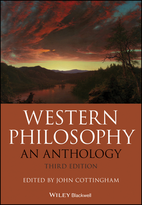 Western Philosophy