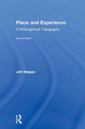 Place and Experience