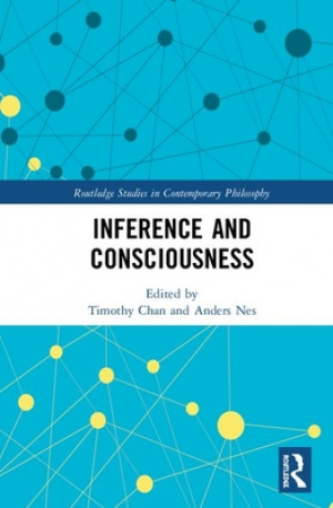 Inference and Consciousness