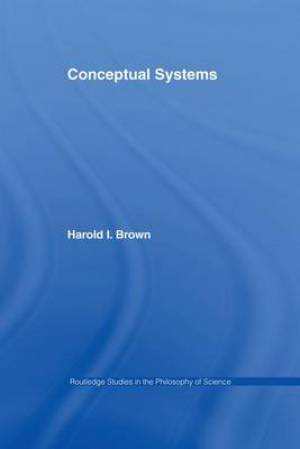 Conceptual Systems