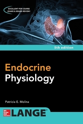 Endocrine Physiology, Fifth Edition