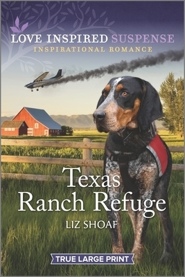 Texas Ranch Refuge