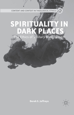 Spirituality in Dark Places