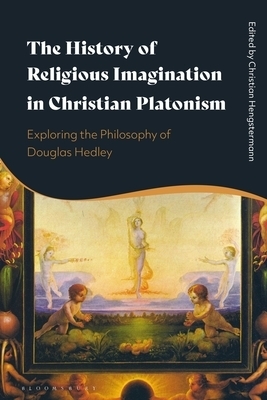 History Of Religious Imagination In Christian Platonism