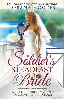 Soldier's Steadfast Bride