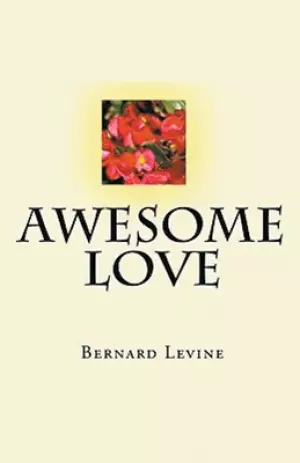 Awesome Love