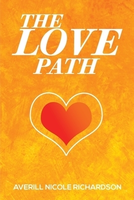 Love Path