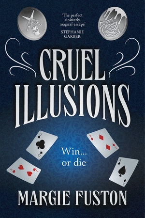 Cruel Illusions