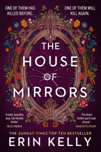 The House of Mirrors