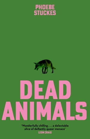 Dead Animals