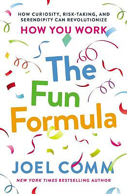 The Fun Formula