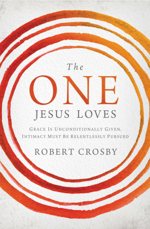 The One Jesus Loves