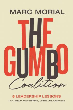 The Gumbo Coalition